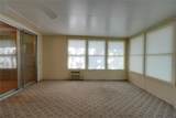 4722 Hedges Avenue - Photo 15