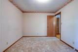 4722 Hedges Avenue - Photo 17