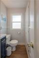 6525 Holmes Road - Photo 12