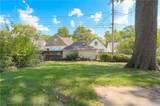 6525 Holmes Road - Photo 22