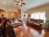 4149 Chapel Manor Drive - Photo 13