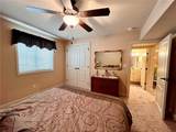 4149 Chapel Manor Drive - Photo 34