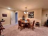 4149 Chapel Manor Drive - Photo 40