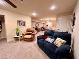 4149 Chapel Manor Drive - Photo 42