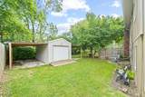 407 Lincolnwood Drive - Photo 43