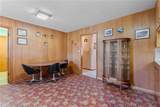 603 3rd Street - Photo 11