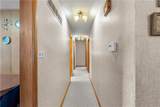603 3rd Street - Photo 12