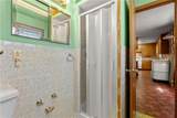 603 3rd Street - Photo 15