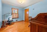 603 3rd Street - Photo 16