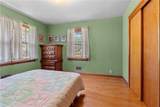 603 3rd Street - Photo 18