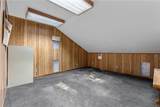 603 3rd Street - Photo 24