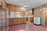 603 3rd Street - Photo 7