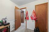 2515 Arlington Avenue - Photo 11