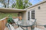 2515 Arlington Avenue - Photo 16
