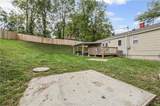 2515 Arlington Avenue - Photo 18