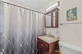 2515 Arlington Avenue - Photo 6