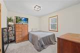 2515 Arlington Avenue - Photo 7