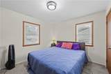 2515 Arlington Avenue - Photo 8
