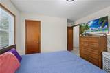 2515 Arlington Avenue - Photo 9