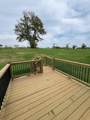 5004 141st Street - Photo 11