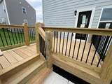 5004 141st Street - Photo 12