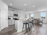 5004 141st Street - Photo 13