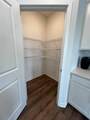 5004 141st Street - Photo 14