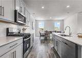 5004 141st Street - Photo 15