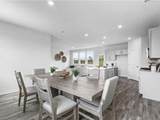 5004 141st Street - Photo 16