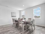 5004 141st Street - Photo 17
