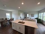 5004 141st Street - Photo 18