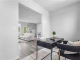 5004 141st Street - Photo 19