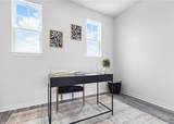5004 141st Street - Photo 20