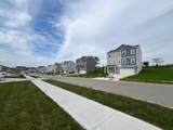 5004 141st Street - Photo 3