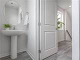 5004 141st Street - Photo 21