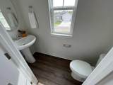 5004 141st Street - Photo 22