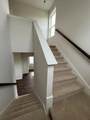 5004 141st Street - Photo 23