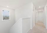 5004 141st Street - Photo 24