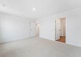 5004 141st Street - Photo 25