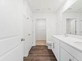 5004 141st Street - Photo 26