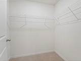 5004 141st Street - Photo 27