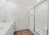 5004 141st Street - Photo 28