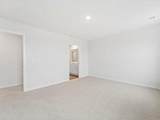 5004 141st Street - Photo 29