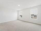 5004 141st Street - Photo 30