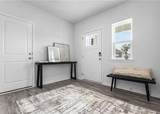 5004 141st Street - Photo 4