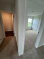 5004 141st Street - Photo 31