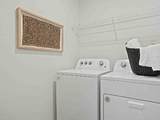 5004 141st Street - Photo 32