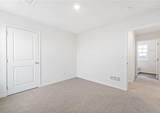 5004 141st Street - Photo 33