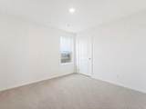 5004 141st Street - Photo 34