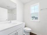 5004 141st Street - Photo 35